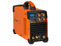 Сварочный инвертор REAL TIG 200 P (W224) (СВАРОГ)