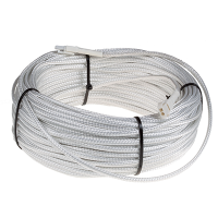 Кабель соединительный 5,0м 70мм2 WATER