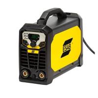 Сварочный аппарат ESAB MMA/TIG Rogue ET 180i