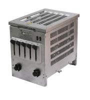 Реостат балластный РБ-306