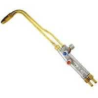 Резак пропановый РС-3П