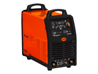 TECH TIG 400 P (W322) (СВАРОГ)