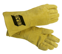 Перчатки ESAB TIG Soft