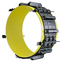 Опорно-направляющие кольца-1067