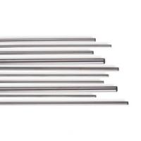 Электроды ЭВЛ (1000 мм) по низким ценам