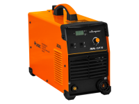 Инверторный аппарат REAL CUT 70 (L204) (СВАРОГ)