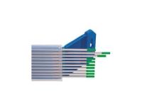 Электроды вольфрамовые WP (175 мм)