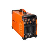 Сварочный аппарат серии TECH TIG 200 P AC/DC (E101) (СВАРОГ)