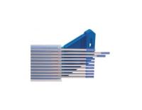 Электроды вольфрамовые WY-20 (175 мм)