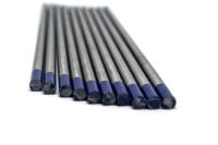 Электроды ЭВИ (1000 мм) по низким ценам