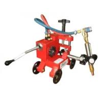 Машина для резки труб  Орбита-РМ ручная 325-1421