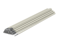 Электроды ЦН-6Л, диаметр 4