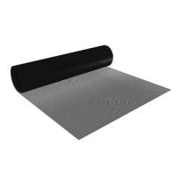 СПП-ПОЛИСЕТ®