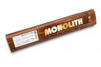 Электроды Монолит РЦ (SE-46) диаметр 4 по низким ценам - Техмет