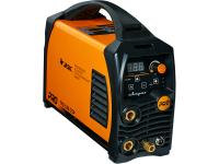 Сварочный инвертор PRO TIG 180 DSP (W206) (СВАРОГ)