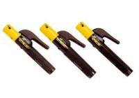 Электрододержатель HANDY ESAB 400