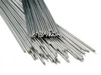 Электроды СВИ (1000 мм)