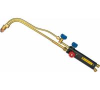 Резак пропановый Р3-П