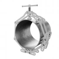 Центратор  наружный универсальный ЦНУ 1420 Rehoca