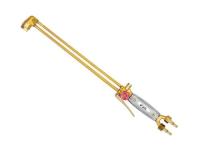 Резак трехтрубный пропановый РЗП-32-Р (СВАРОГ)