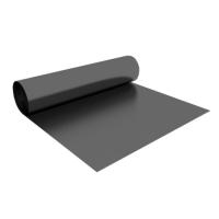 GEONOR® GME-HDPE (ПНД)