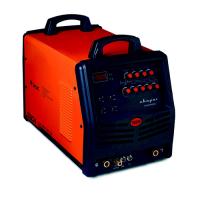 Сварочный аппарат серии TECH TIG 250 P AC/DC (E102) (СВАРОГ)