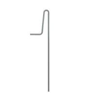 Скобо-гибочные изделия из арматуры