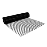 АГМ-ДОР (С)®