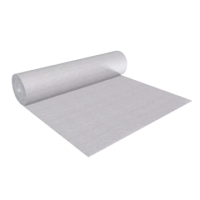 Тканый геотекстиль СТАБИТЕКС®